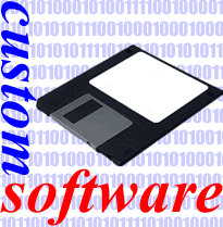 Custom Software