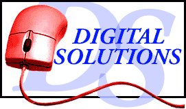 Digital Solutions