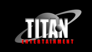 Titan Entertainment